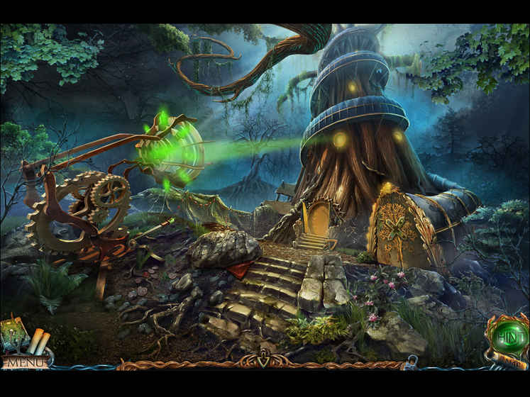 密室逃脱14帝国崛起(黑手党秘密)