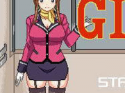 20款免费slg汉化版手游