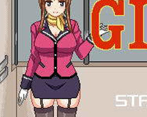 20款免费slg汉化版