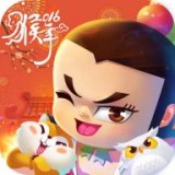 葫芦兄弟全角色版