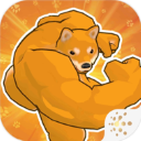 动物之斗内置修改器版