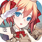 钢铁华尔兹bt版