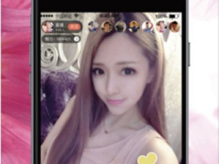 免费看性感美女的