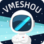 唯蜜星球