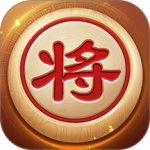 全民象棋极速版