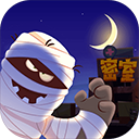 密室逃脱模拟器内置菜单版