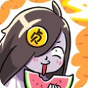 翻转吧剧情免广告版