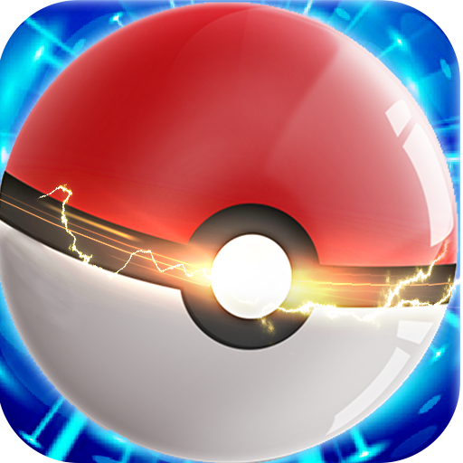 梦幻宠物联盟（送SS+暗黑超梦）