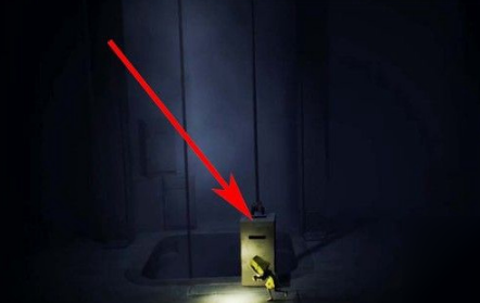 小小梦魇九游版