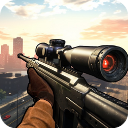 幽灵狙击手中文版