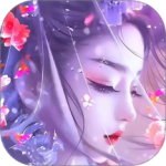 仙灵修真（仙侠跨服修仙手游）