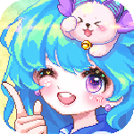 皮卡堂之梦想起源官方版