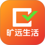 旷远e家装修
