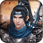 杨家将演义新版