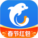 携程旅行官方版