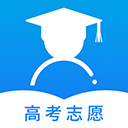 高考问一问志愿填报专家