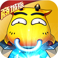 我叫MT奇幻之旅