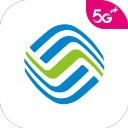 广东移动手机营业厅