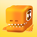 奇遇宇宙（盲盒）