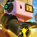 布丁战士作弊版