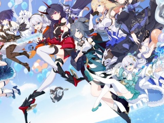 十款绅士像素不正经的rpg