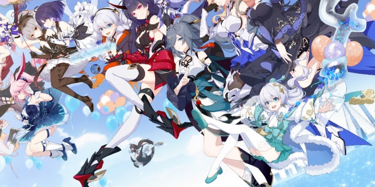 十款绅士像素不正经的rpg手游排行榜