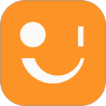 多看阅读同步共存版