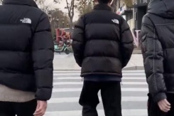 幸好我是体育生是什么梗详情