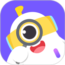 画啦啦小灯塔学堂