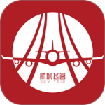 航旅飞客