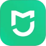 米家app