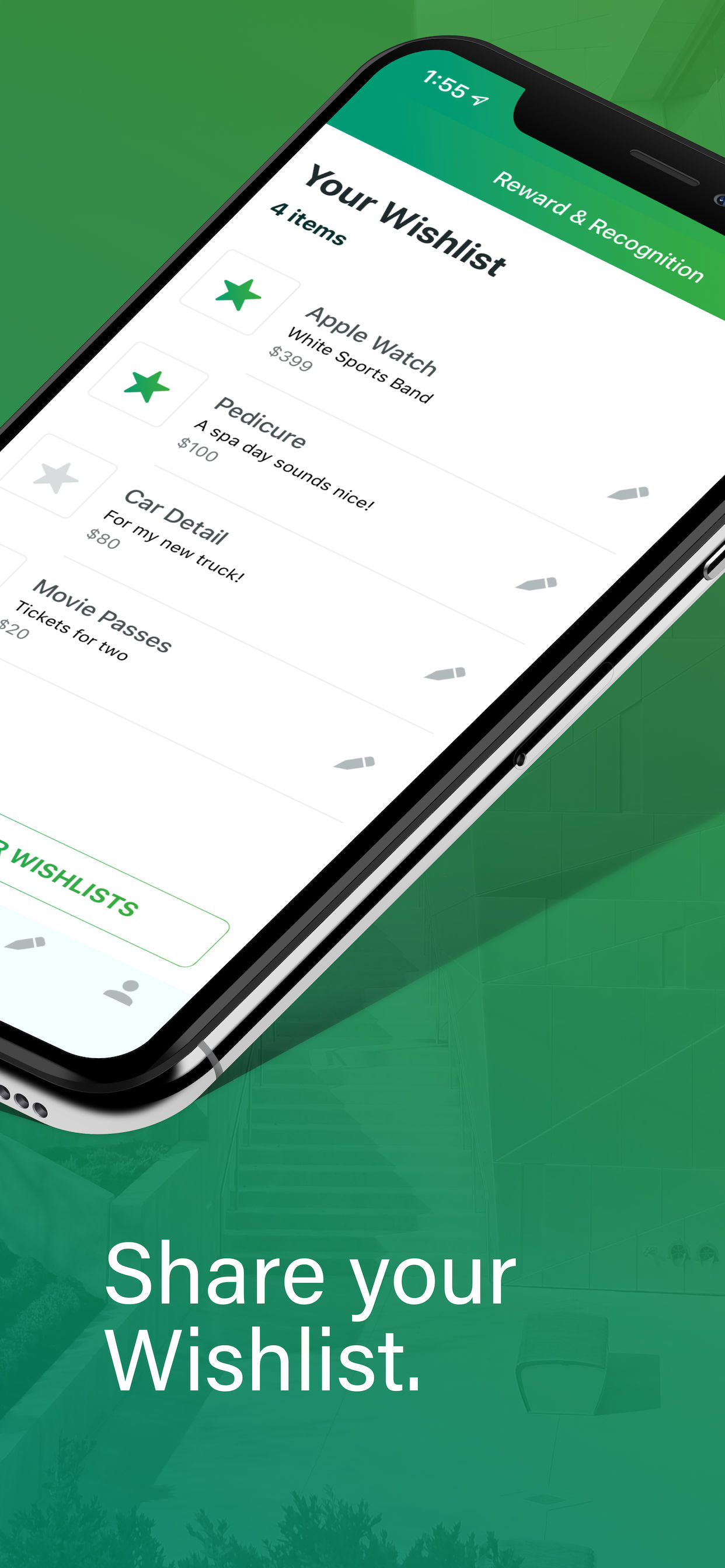 loop跳绳训练专业版