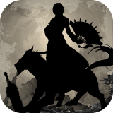 文字传奇变态版