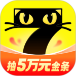 七猫免费小说app