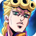 灵魂佐士公测版