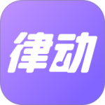 律动鼓点舞