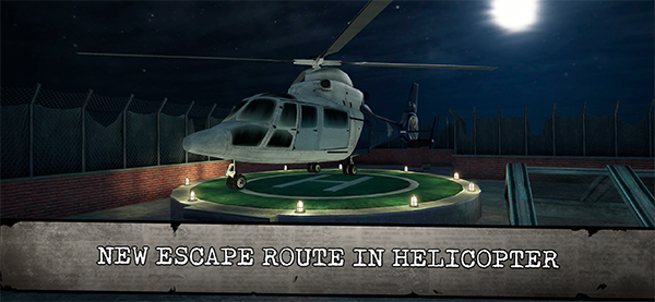 肉先生2免广告版