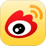 微博除夕分一亿