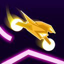 Rider(世界巡航车)