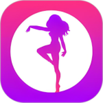 羞羞视频绿色版