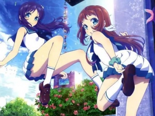 专业看免费动漫的