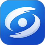 闽政通（查询核酸结果）