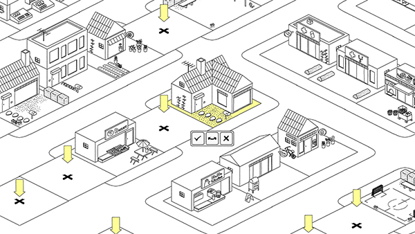 猫咪真的很可爱