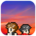 无尽晚霞不见君测试版