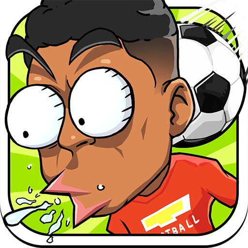 绿茵王者taptap版