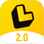 练多多（运动健身）