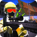 Combat Strike CS Online