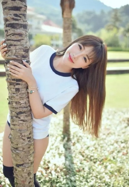 雏姬短视频（美女短视频）