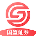 国盛通