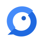 金山协作最新版